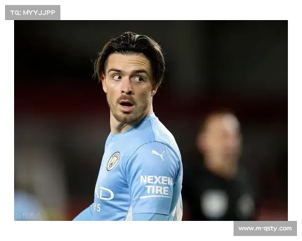 弗兰克:绝平结果反映球队斗志,年轻球员成长令人欣喜