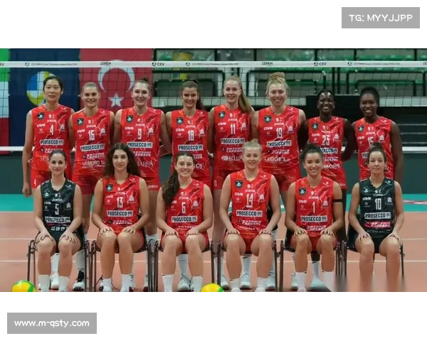 科内利亚诺结束意甲欧冠赛程，全力备战世俱杯