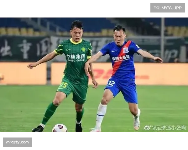 从被横扫到扳平:四川金强季后赛首轮逆袭天津的战术调整历程