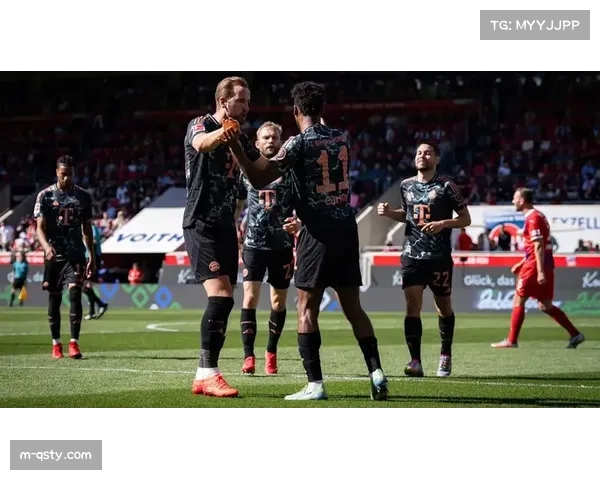 德甲第30轮天气情况：多数比赛将在晴朗条件下进行